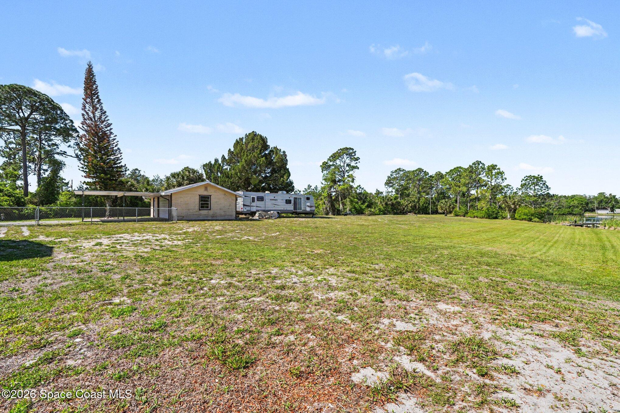 4950 Blounts Ridge Road