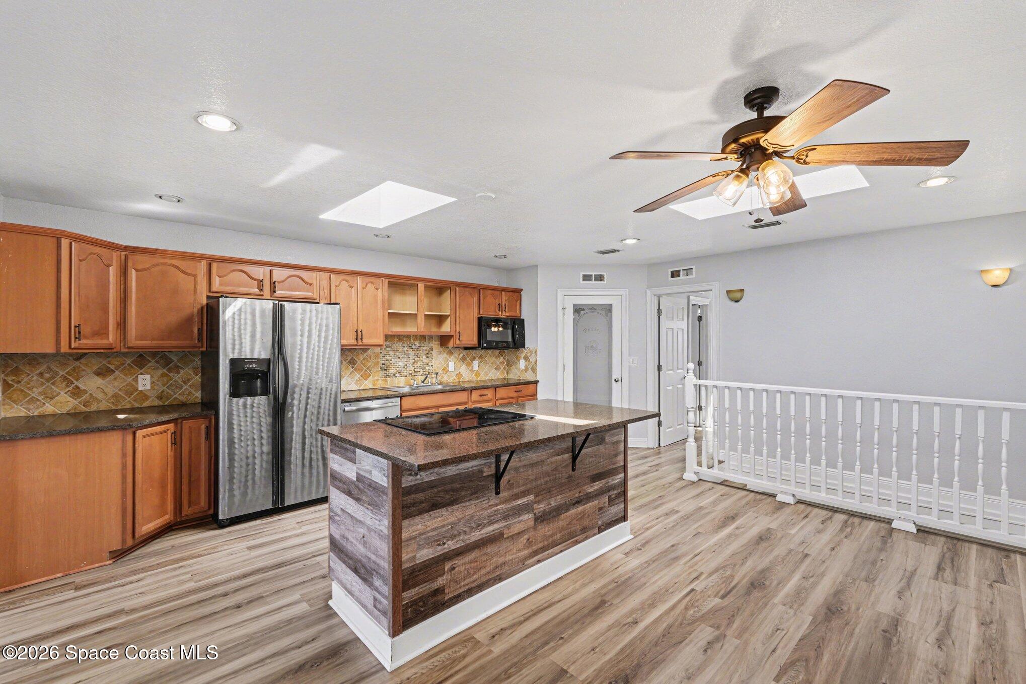 4950 Blounts Ridge Road