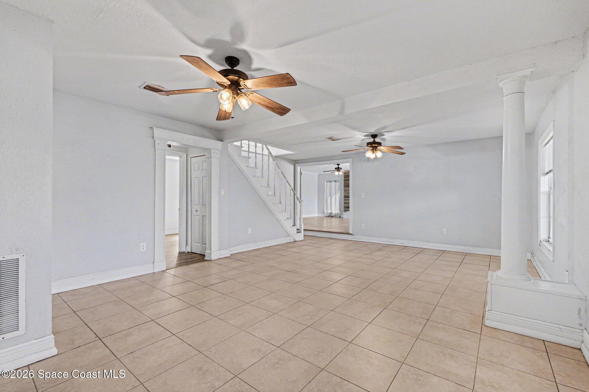 4950 Blounts Ridge Road