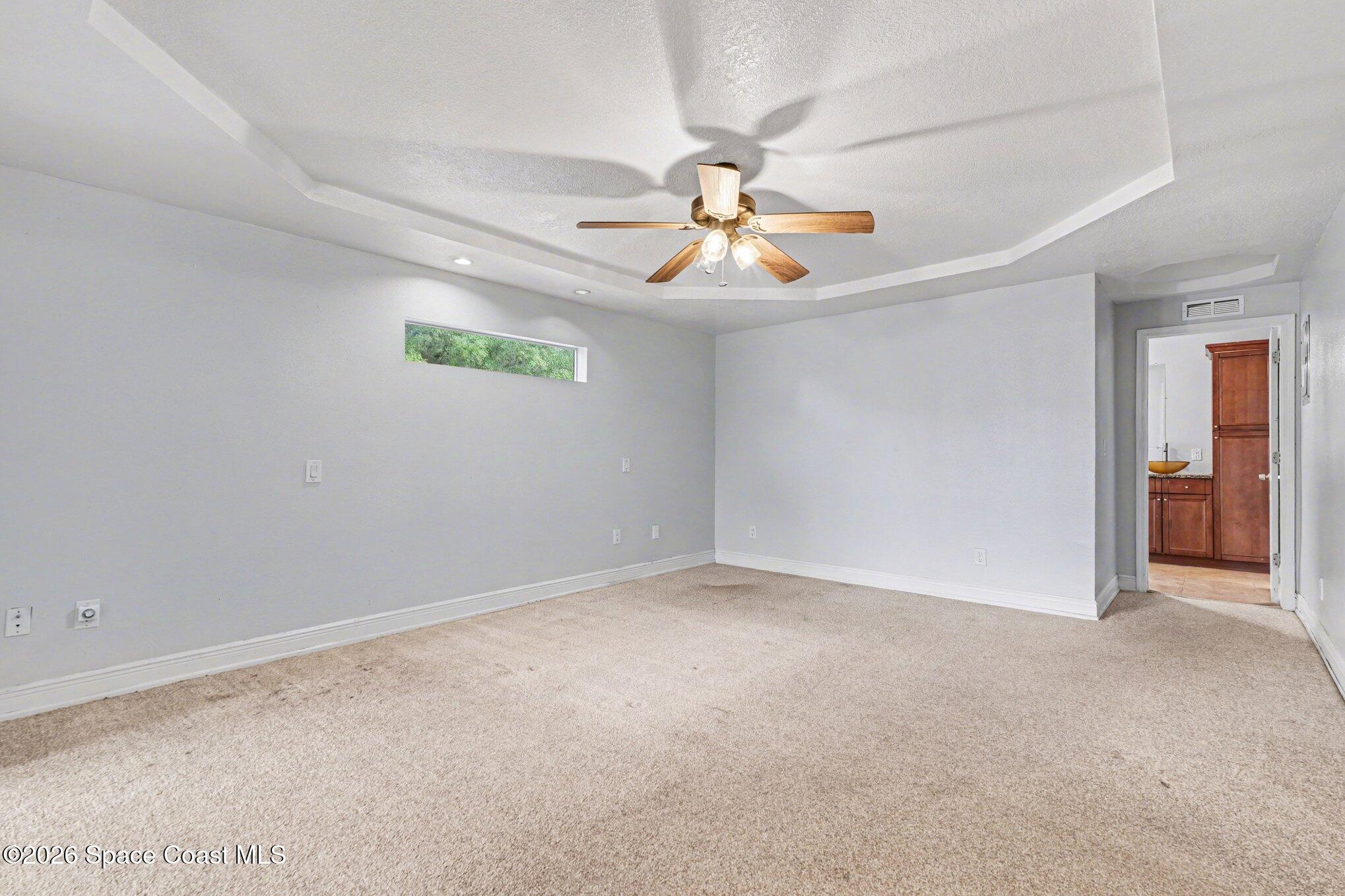 4950 Blounts Ridge Road
