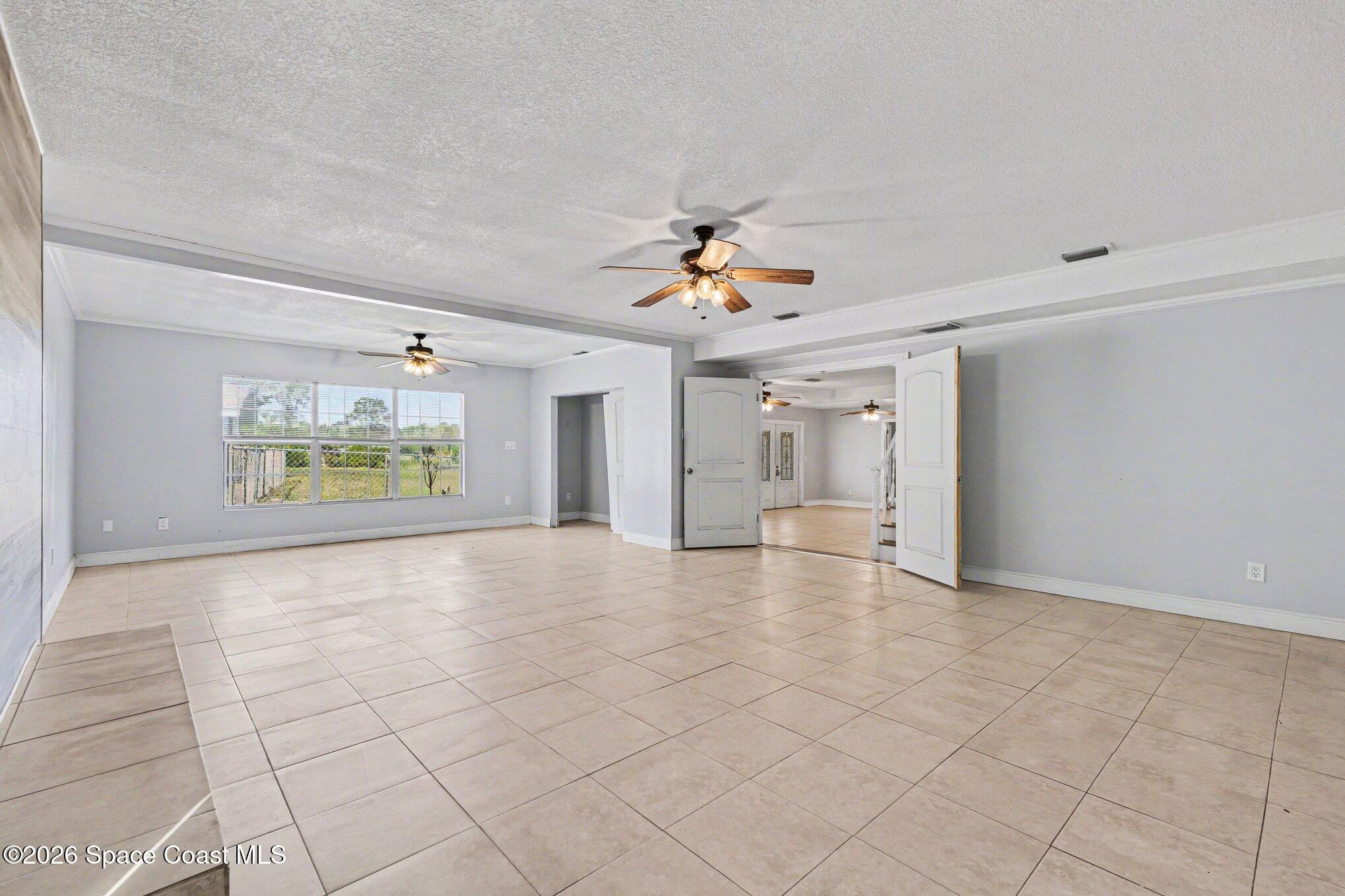 4950 Blounts Ridge Road