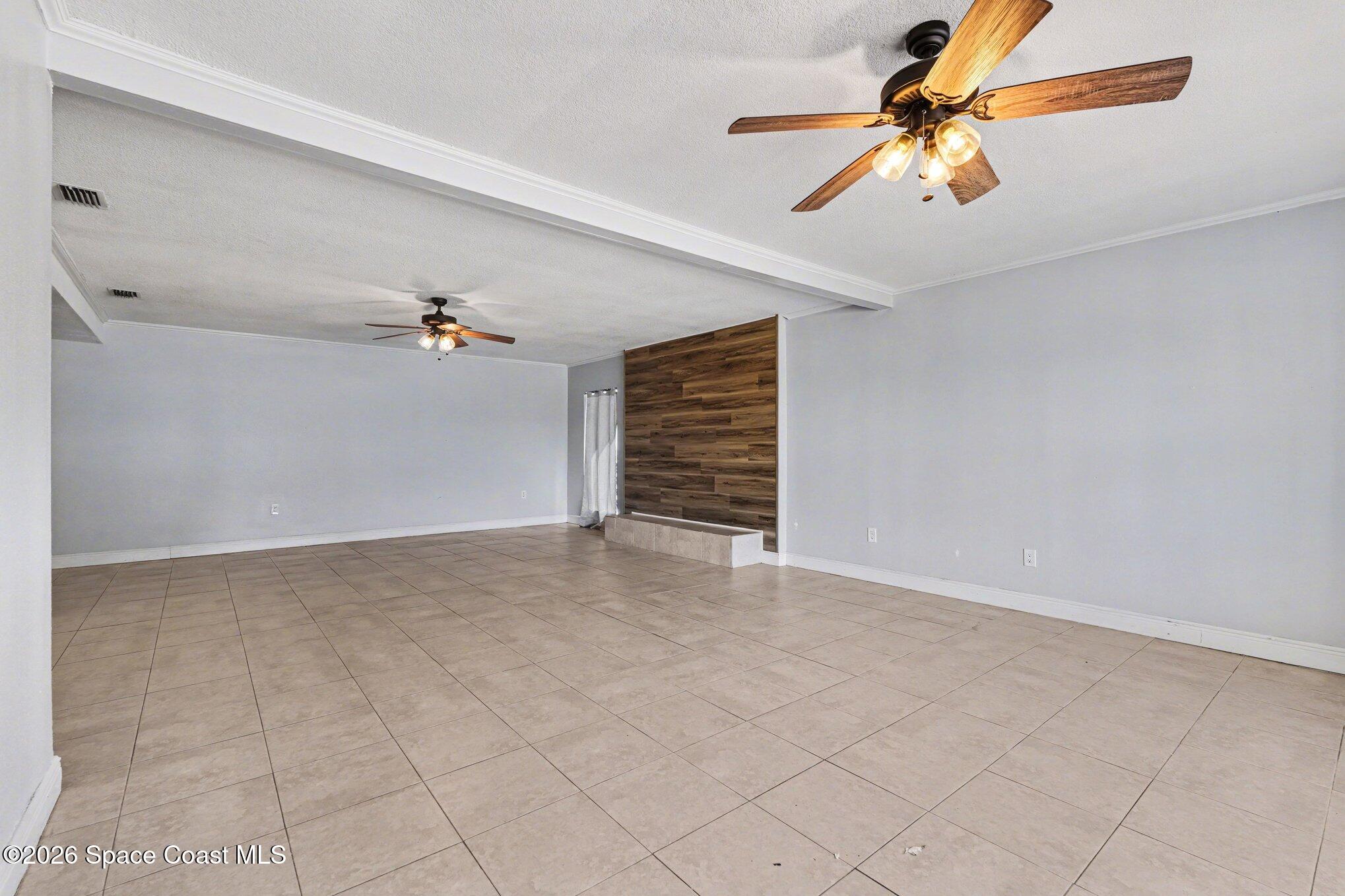 4950 Blounts Ridge Road