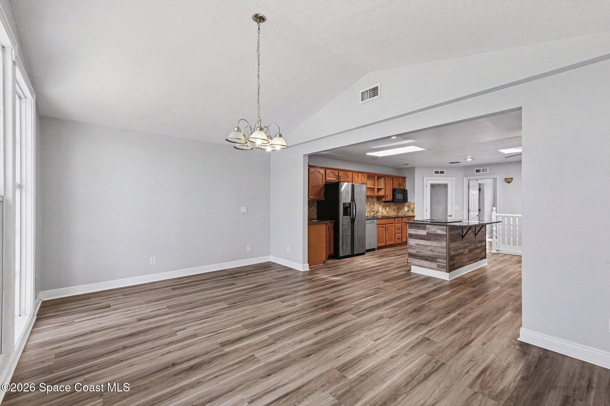 4950 Blounts Ridge Road