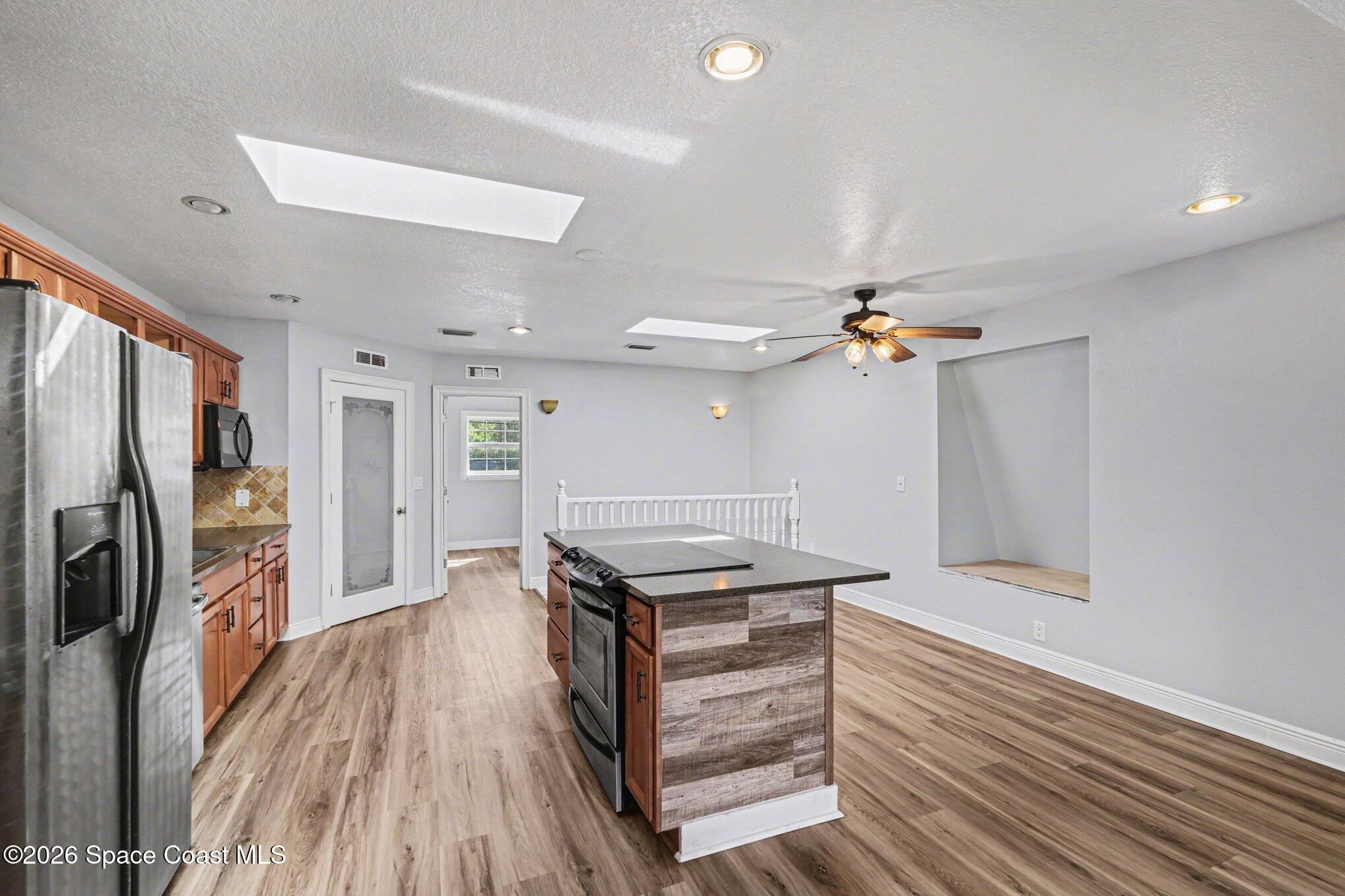 4950 Blounts Ridge Road