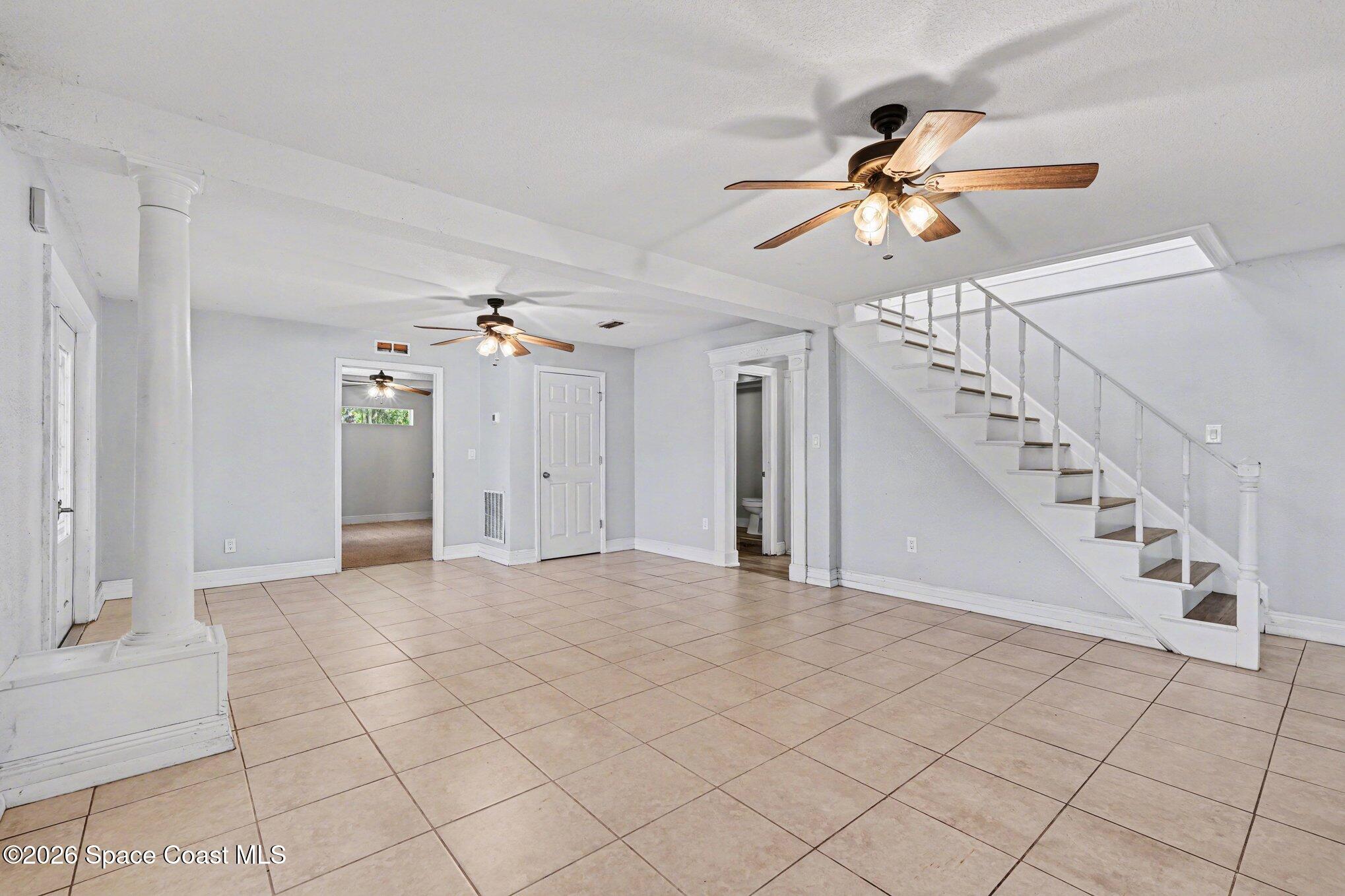 4950 Blounts Ridge Road