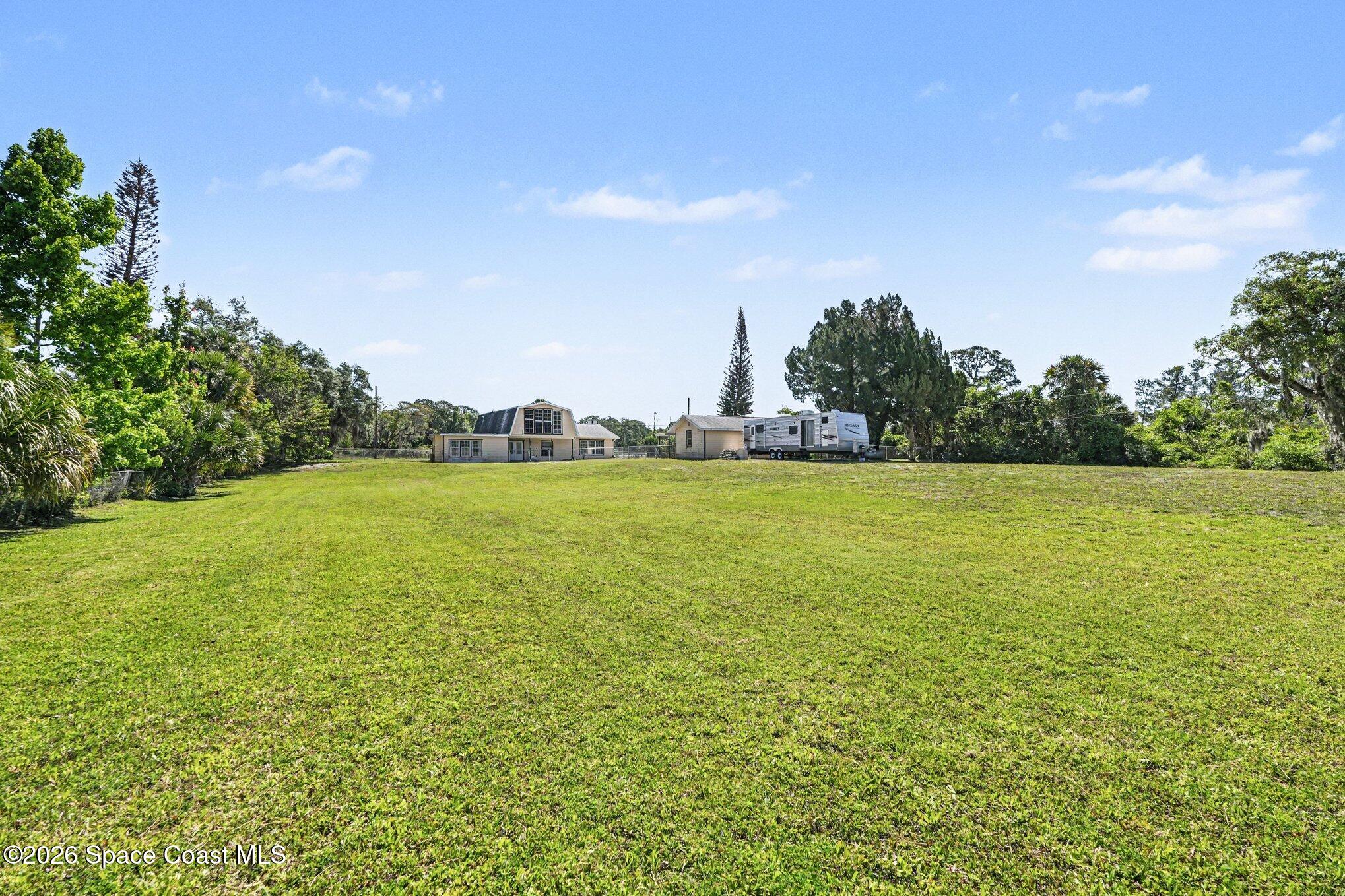 4950 Blounts Ridge Road