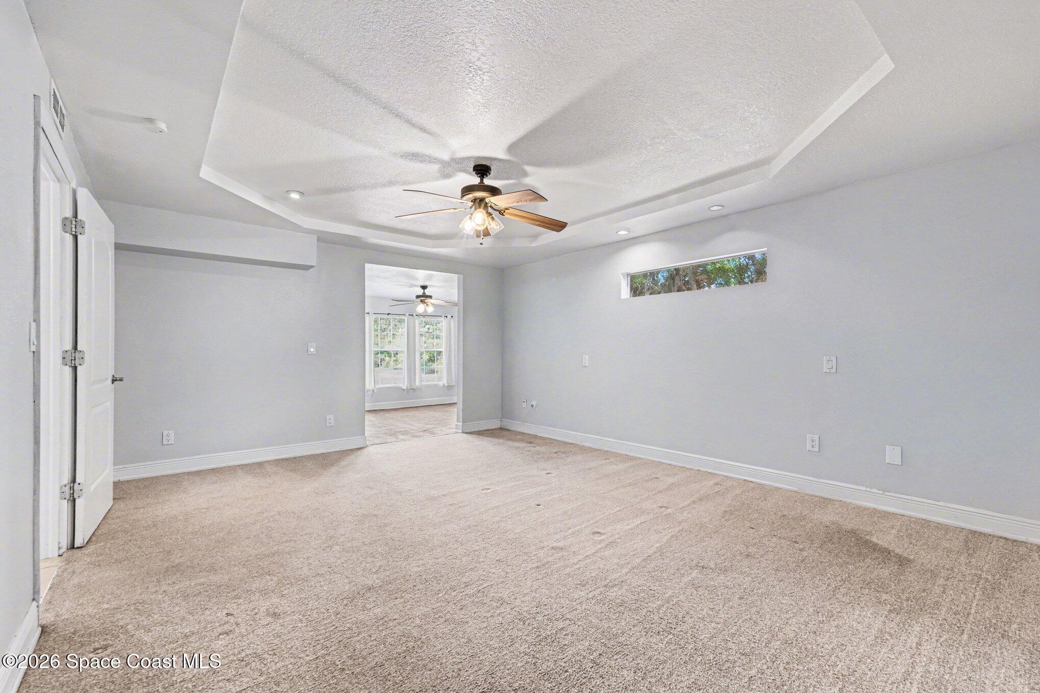 4950 Blounts Ridge Road