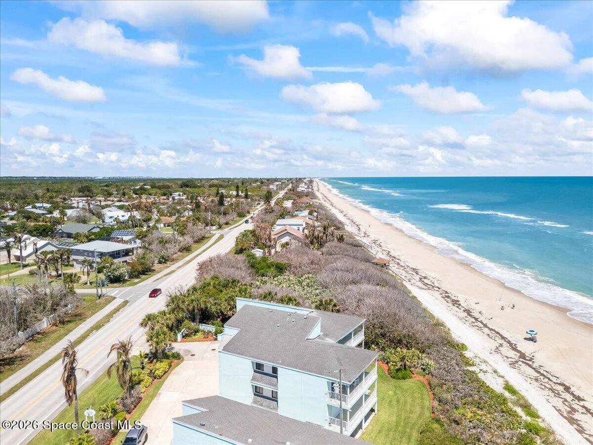 7135 S Highway A1a D