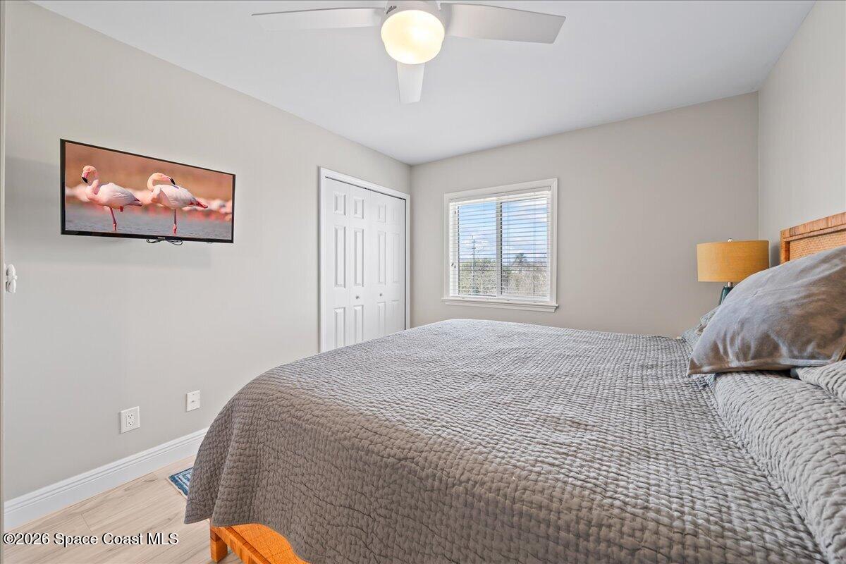 7135 S Highway A1a D