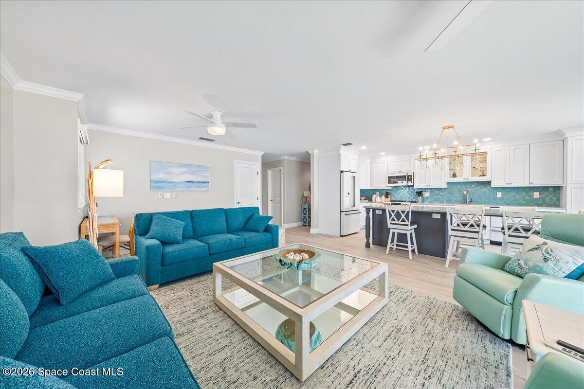 7135 S Highway A1a D