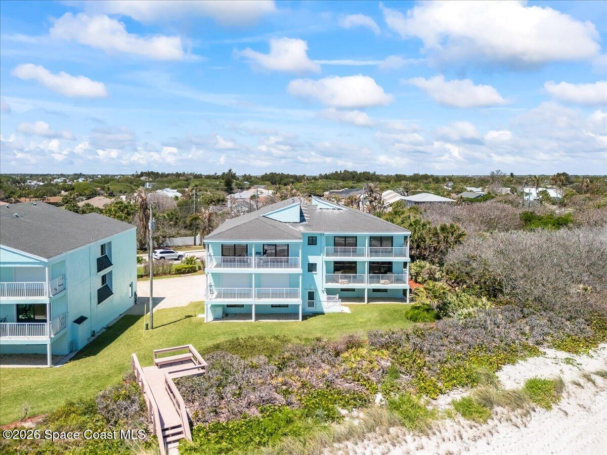 7135 S Highway A1a D