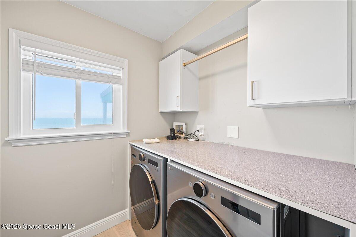 7135 S Highway A1a D