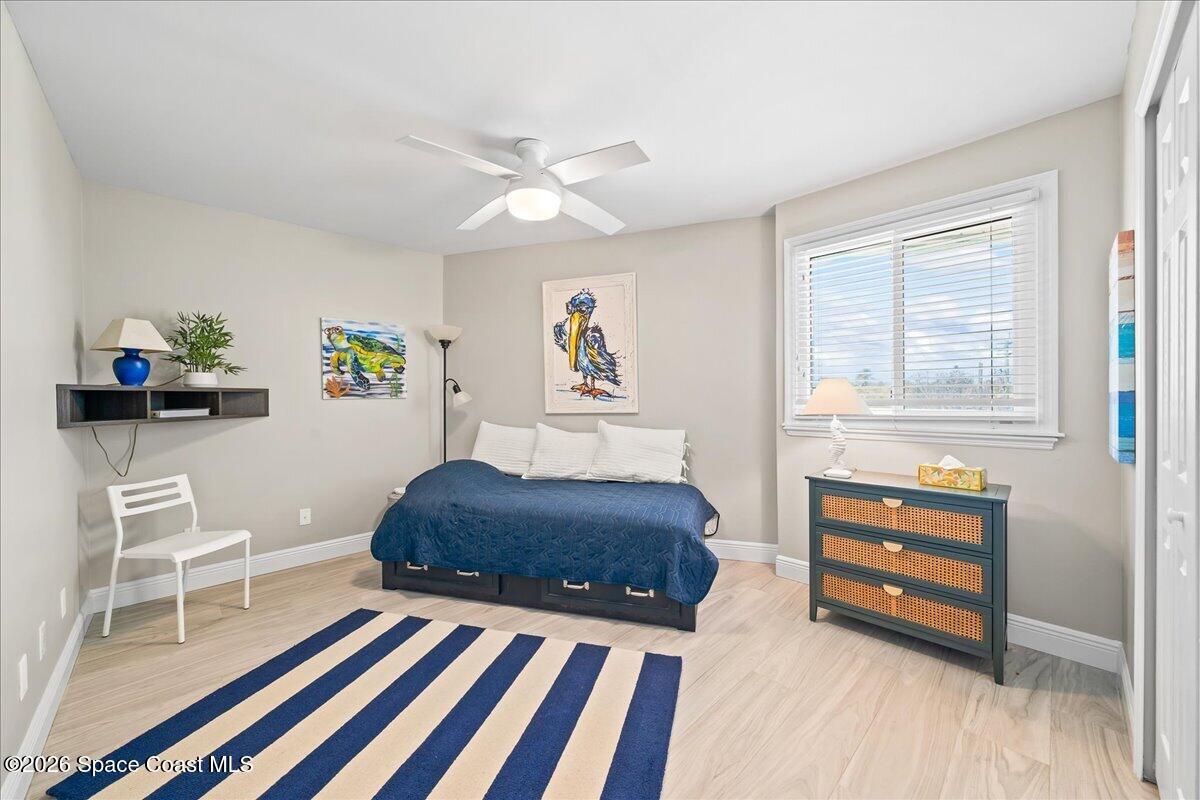 7135 S Highway A1a D