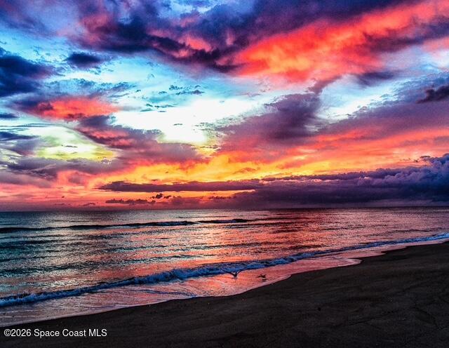 7135 S Highway A1a D