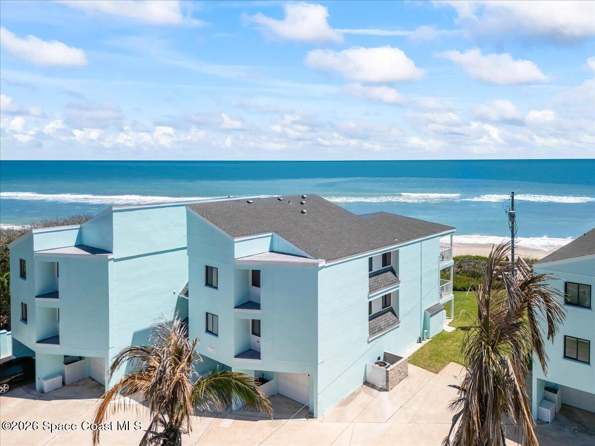 7135 S Highway A1a D