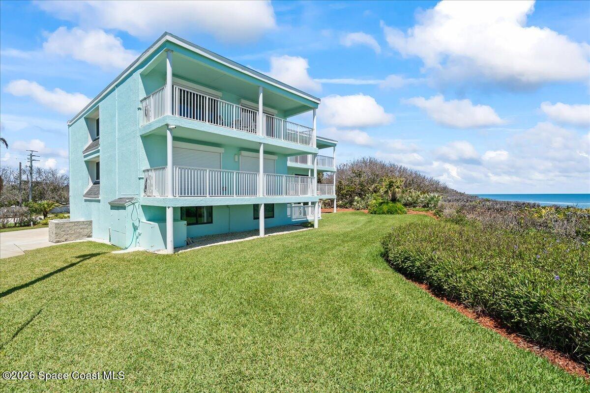 7135 S Highway A1a D