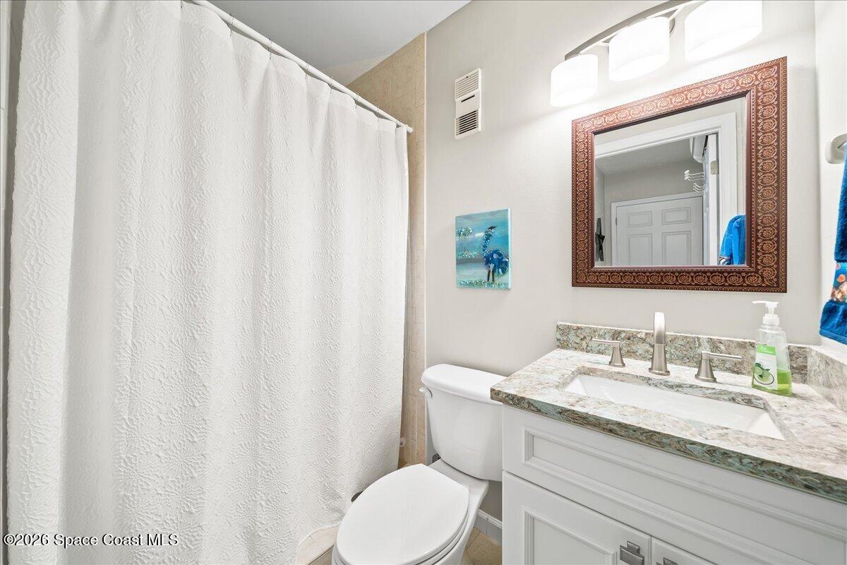 7135 S Highway A1a D