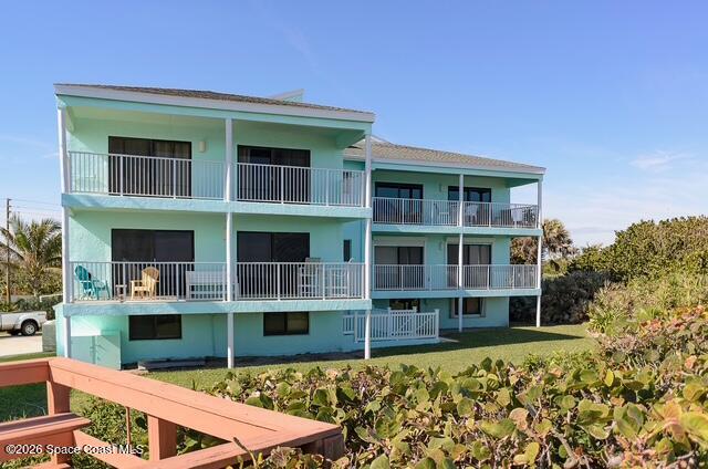 7135 S Highway A1a D