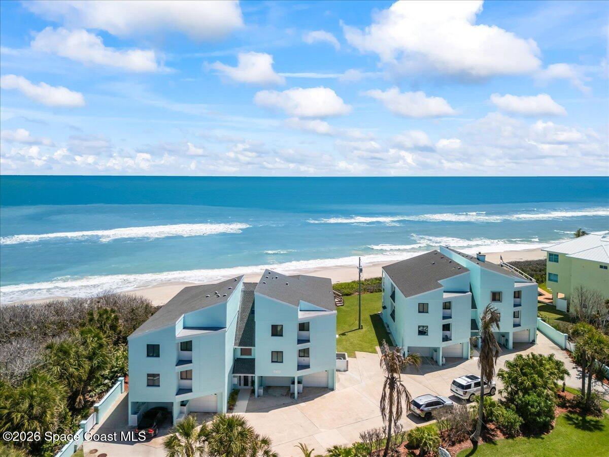 7135 S Highway A1a D