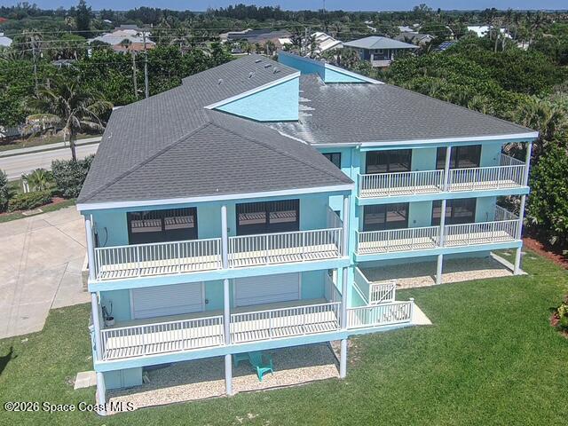 7135 S Highway A1a D