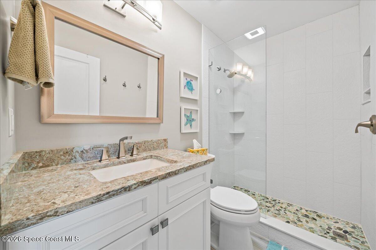7135 S Highway A1a D