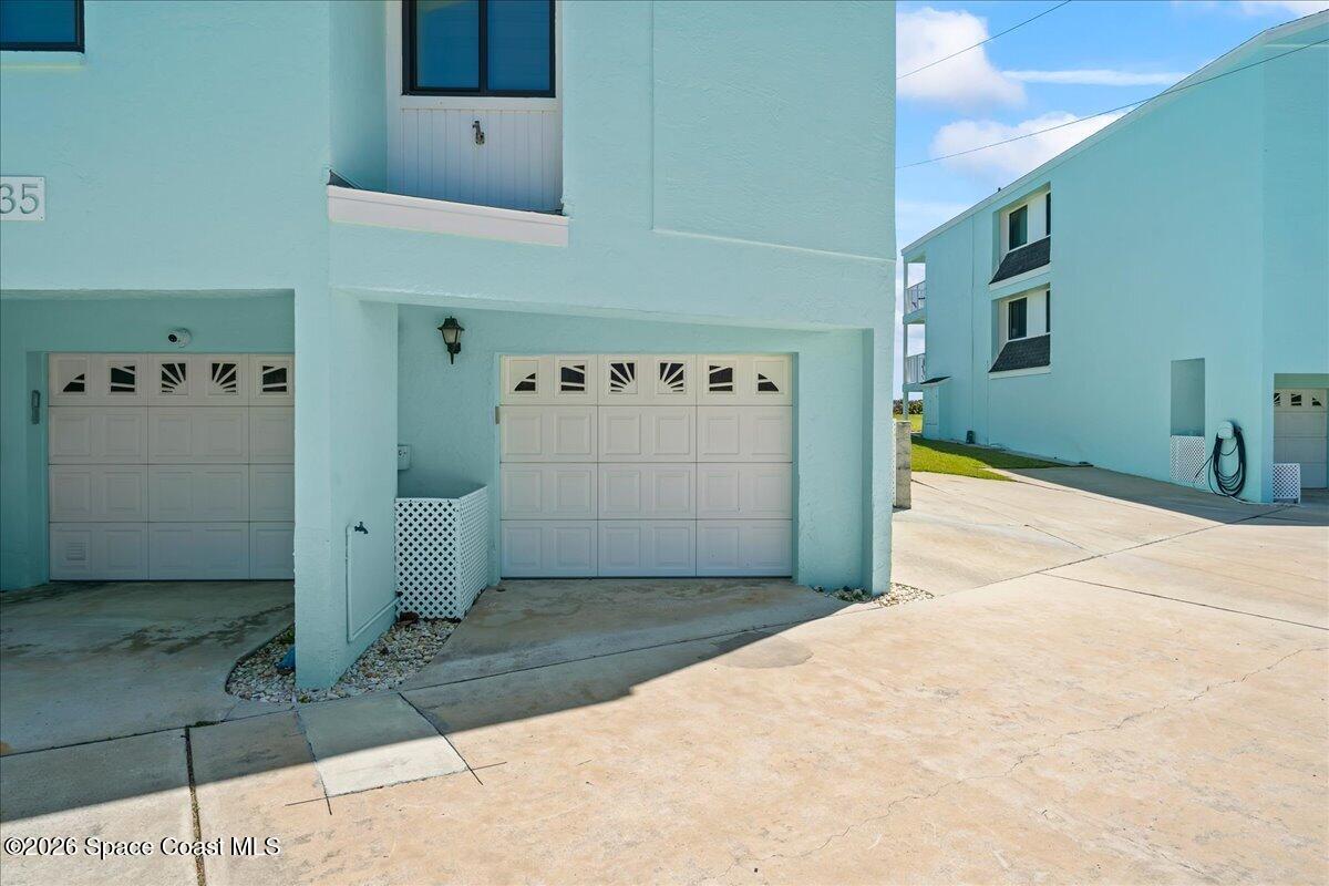 7135 S Highway A1a D