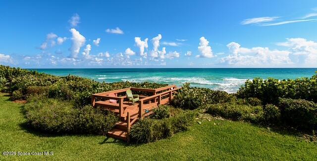 7135 S Highway A1a D