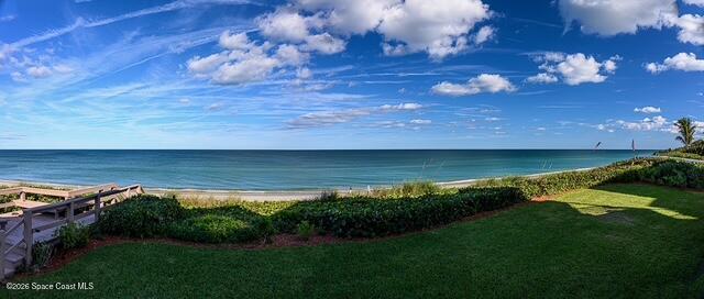 7135 S Highway A1a D