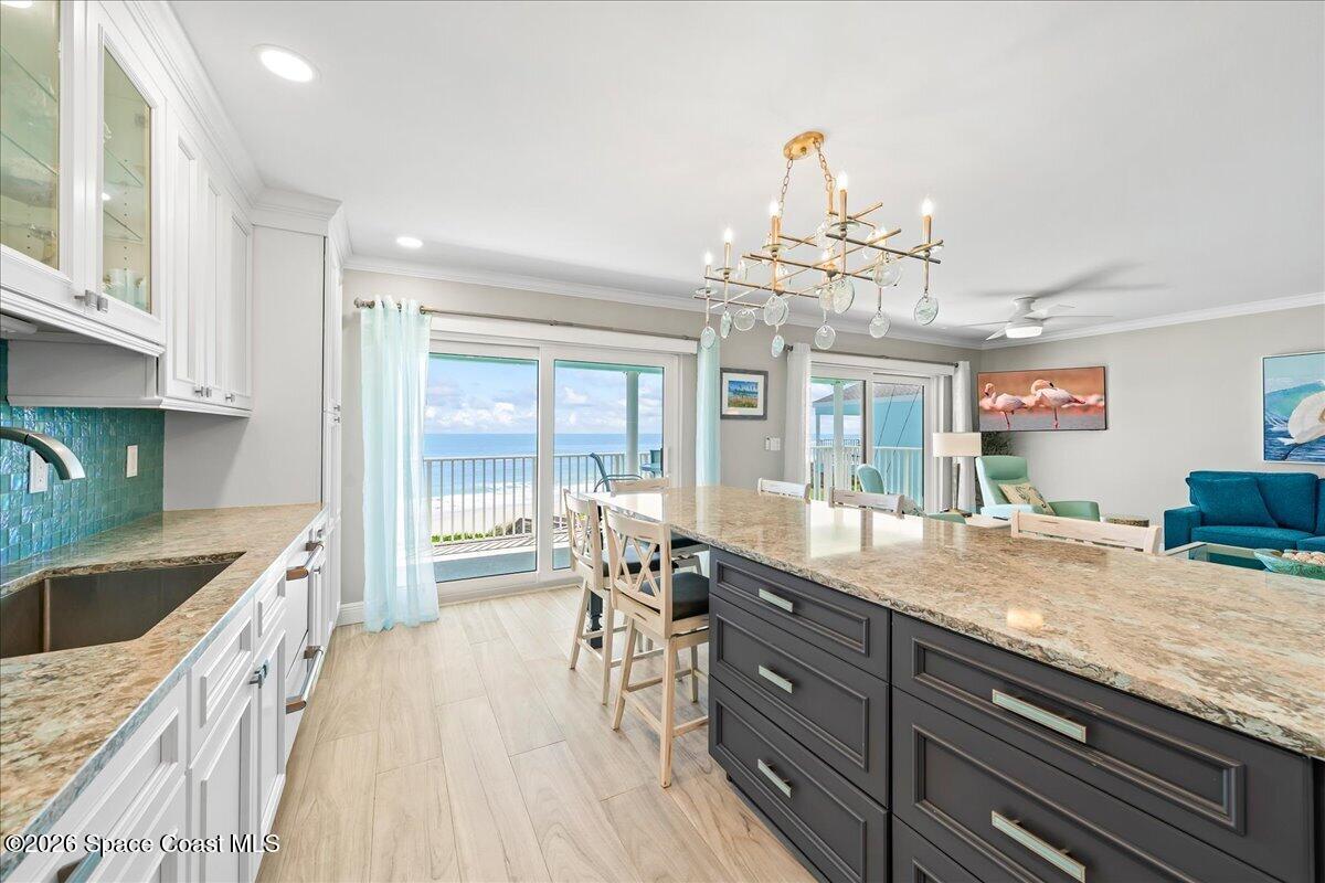 7135 S Highway A1a D