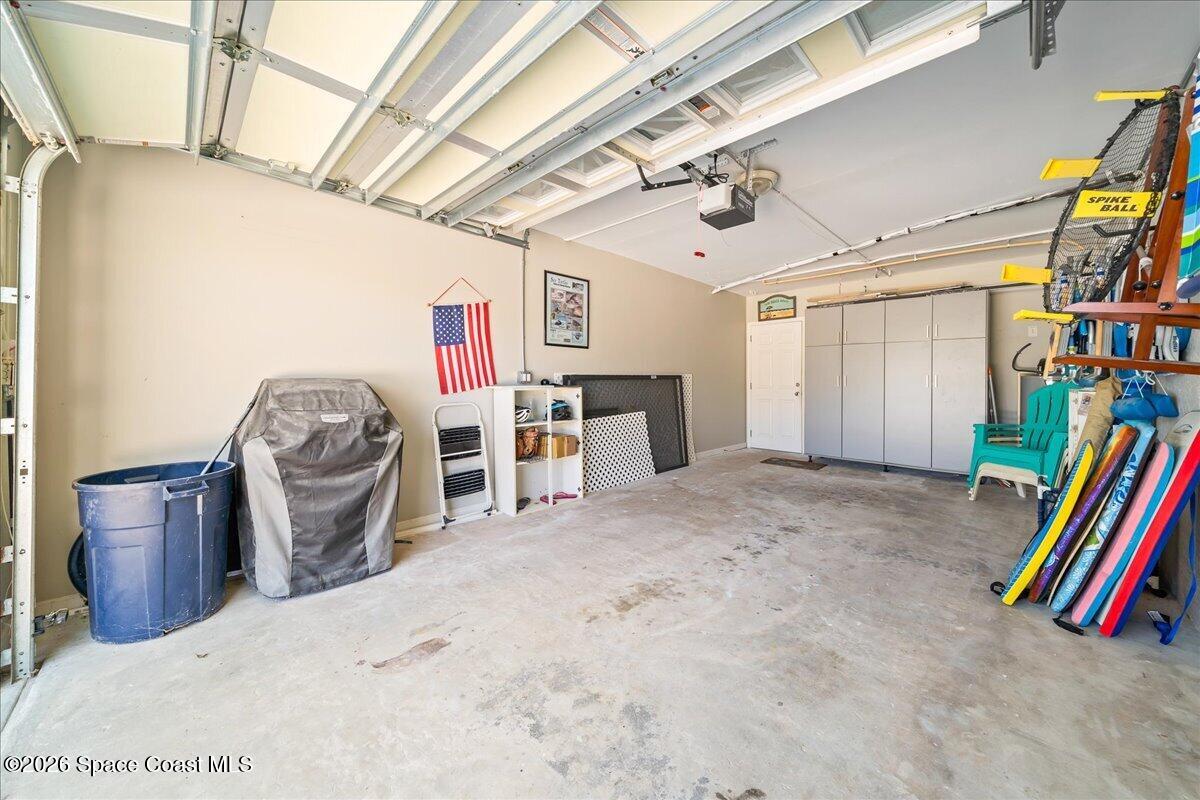7135 S Highway A1a D