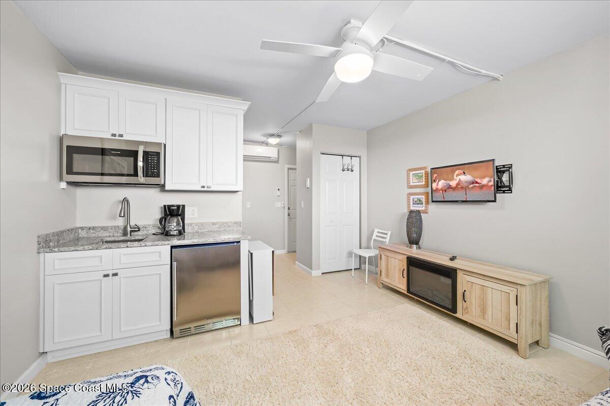7135 S Highway A1a D