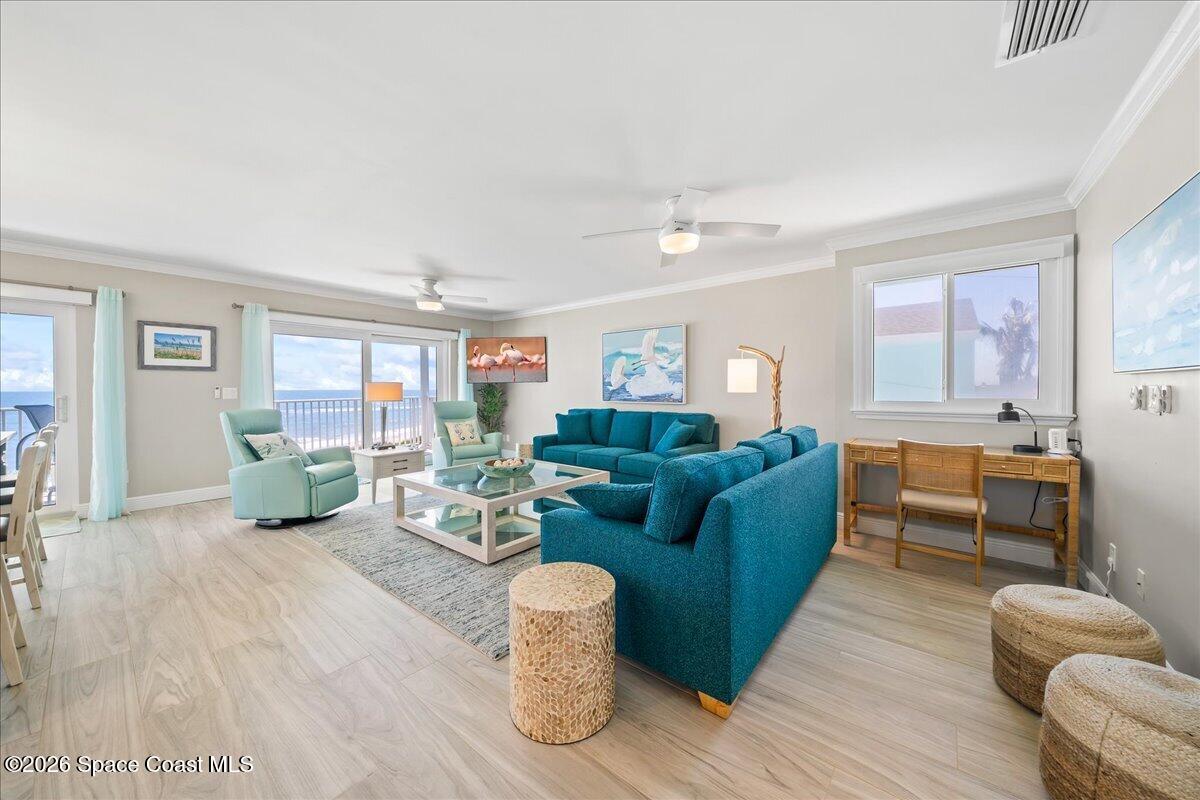 7135 S Highway A1a D