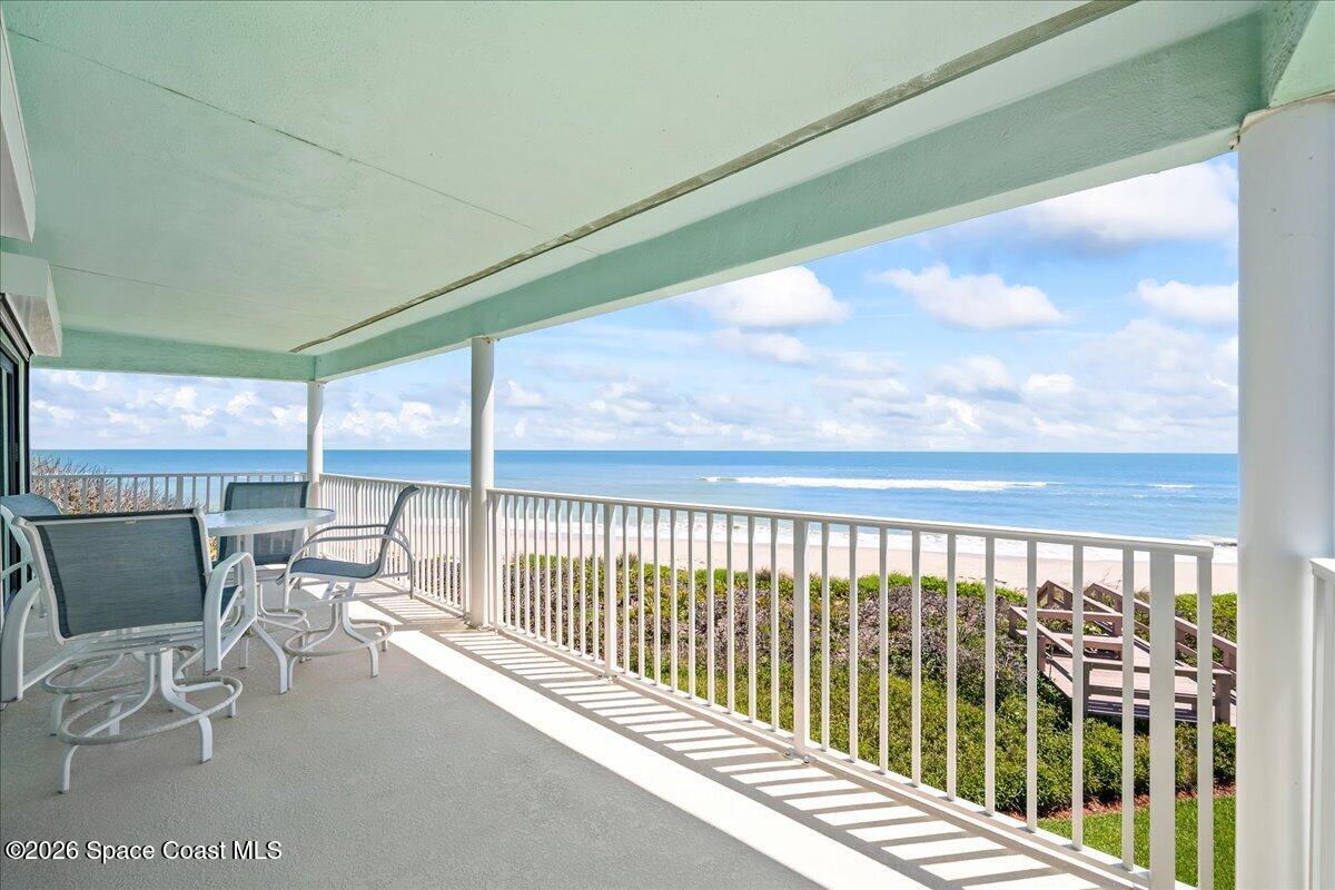 7135 S Highway A1a D