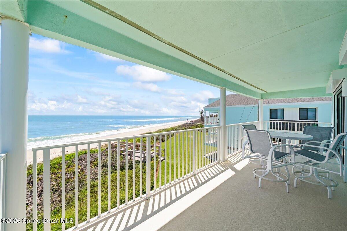 7135 S Highway A1a D