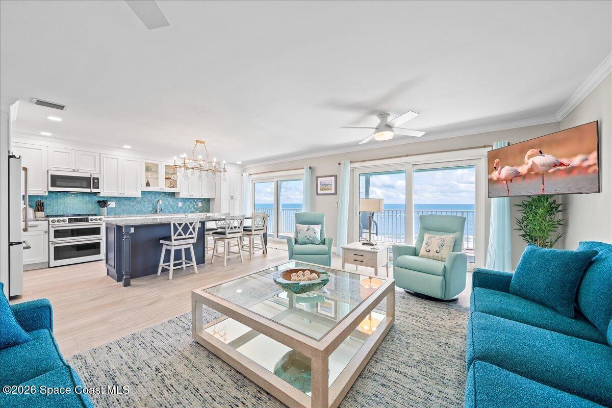 7135 S Highway A1a D