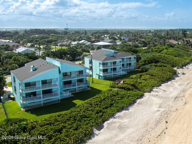 7135 S Highway A1a D