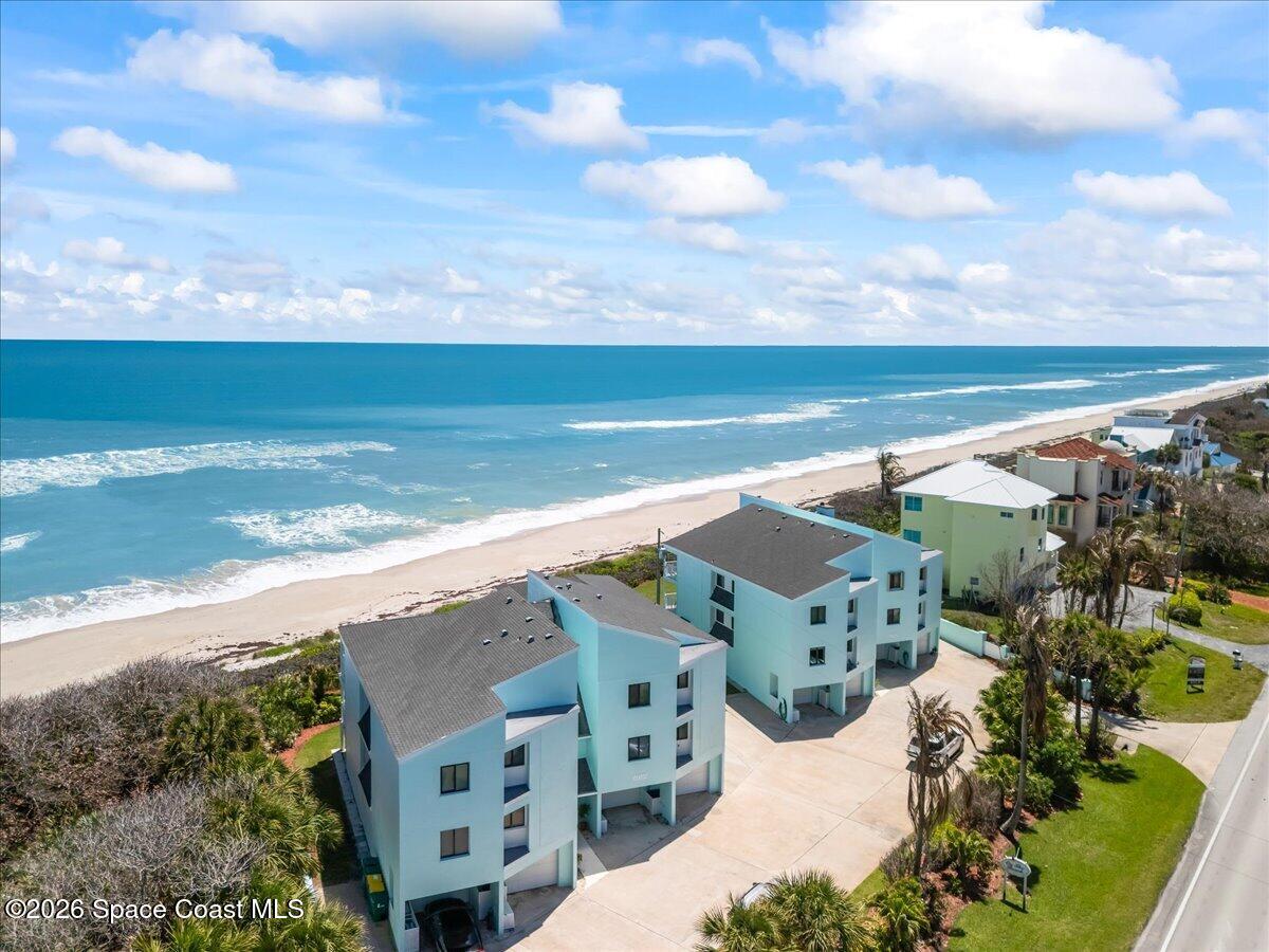 7135 S Highway A1a D