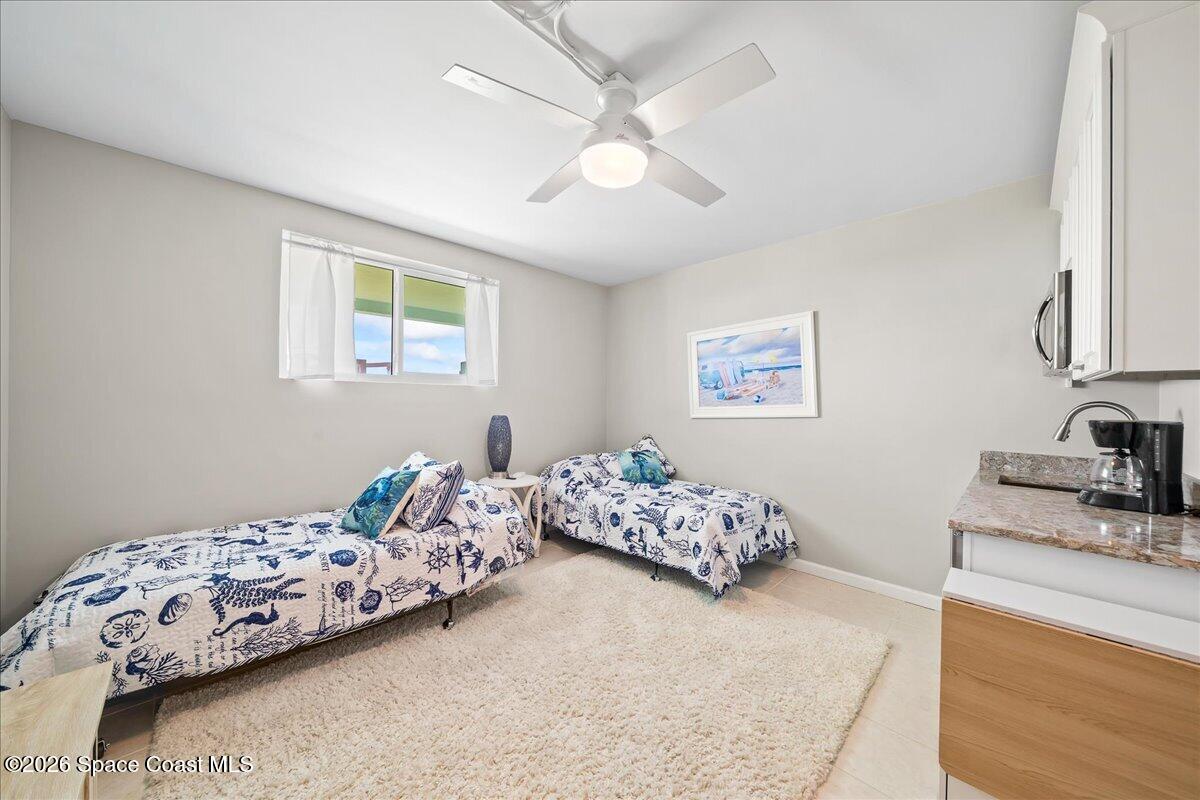 7135 S Highway A1a D
