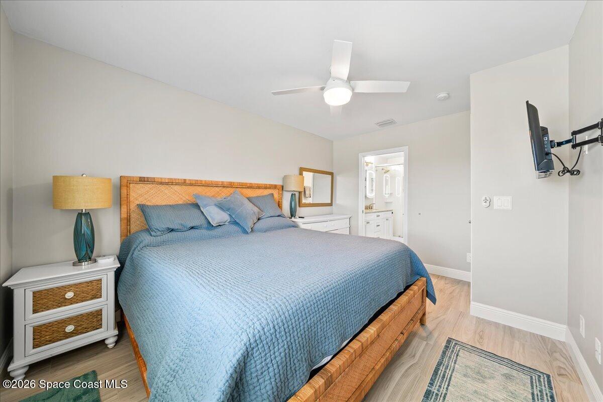 7135 S Highway A1a D