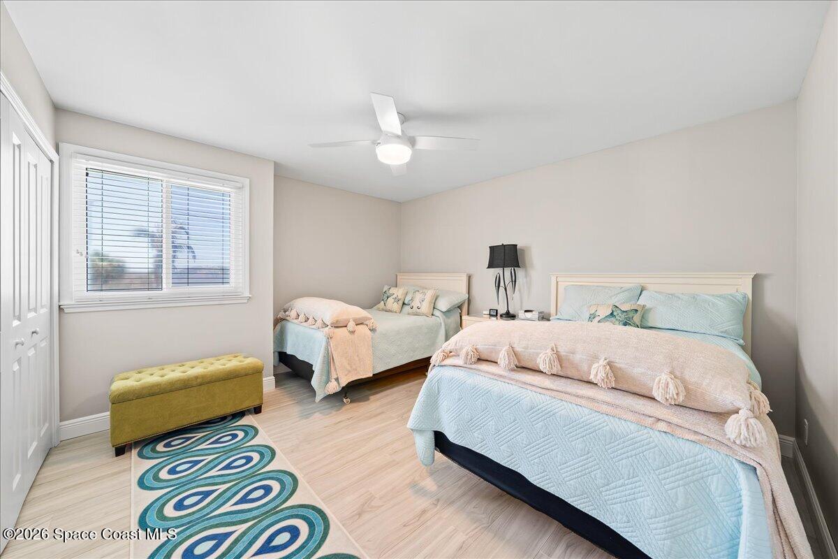 7135 S Highway A1a D