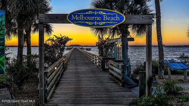 7135 S Highway A1a D
