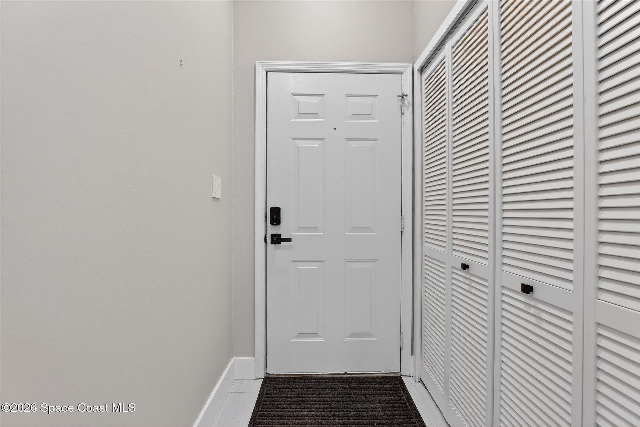 8729 Clara Elizabeth Lane 307
