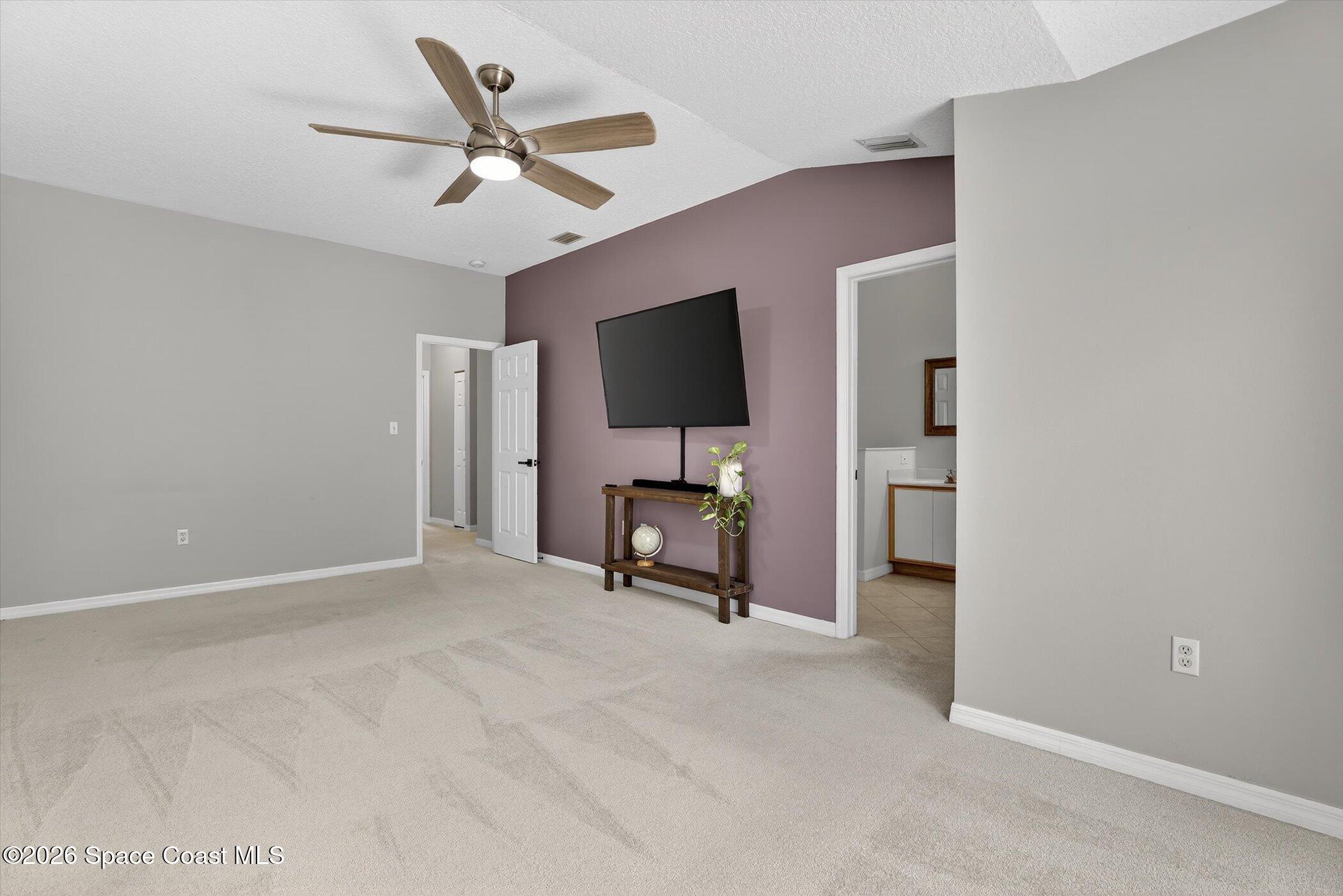 8729 Clara Elizabeth Lane 307