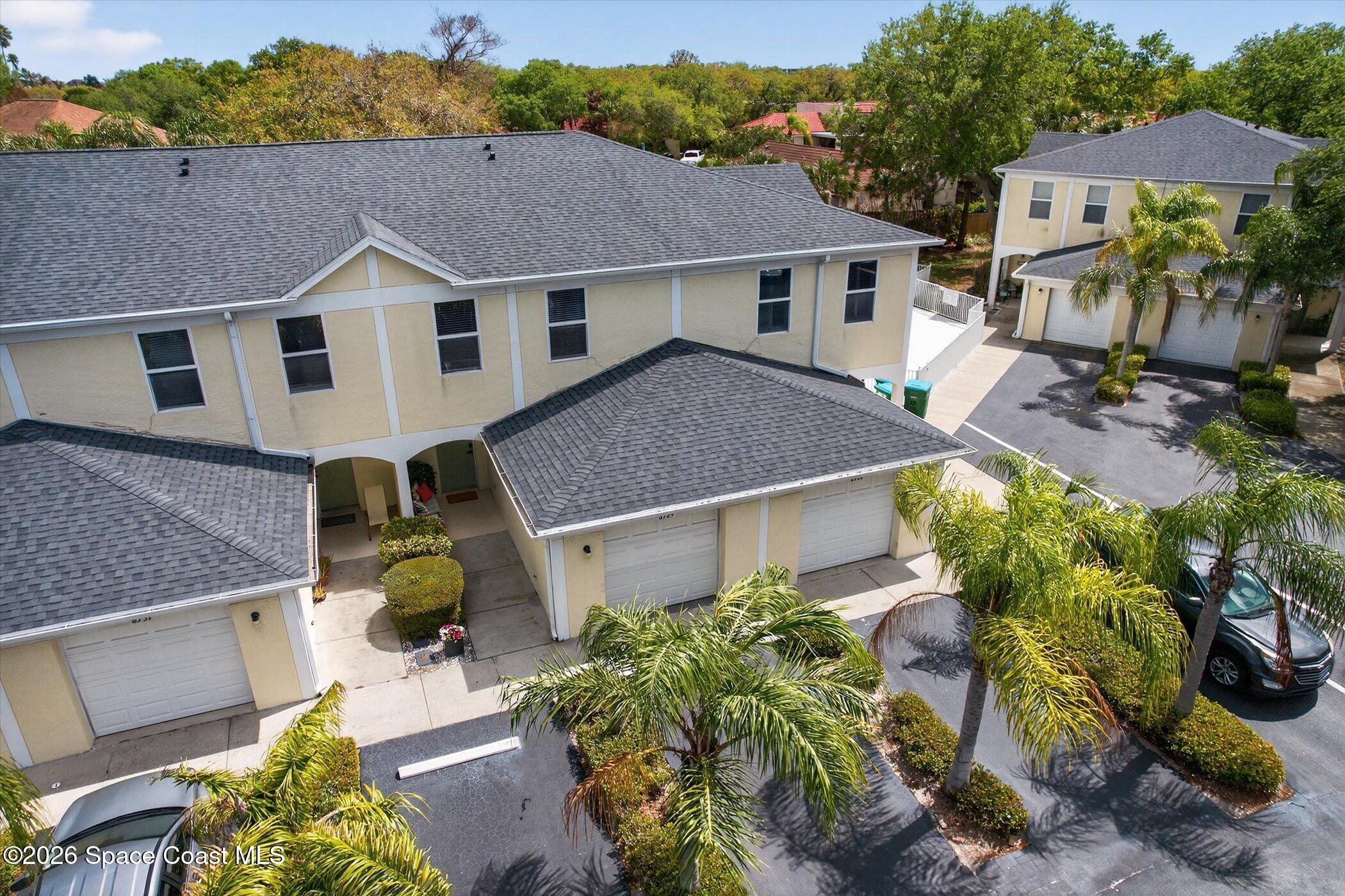 8729 Clara Elizabeth Lane 307