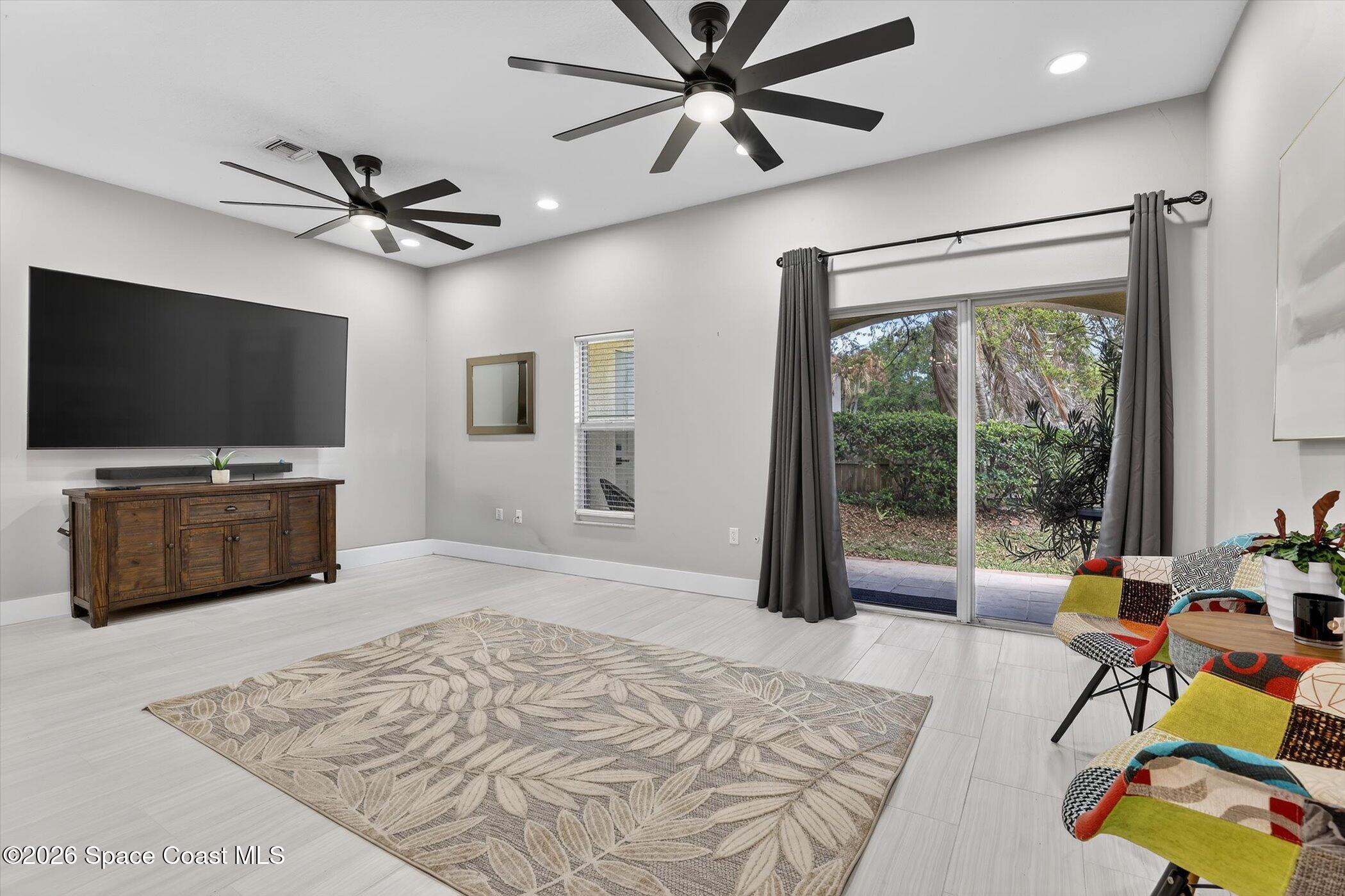 8729 Clara Elizabeth Lane 307