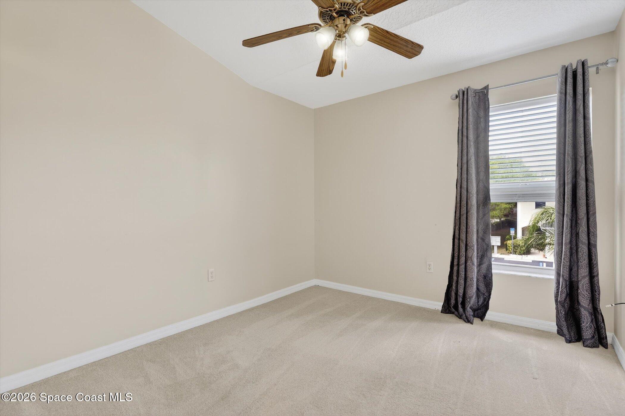 8729 Clara Elizabeth Lane 307