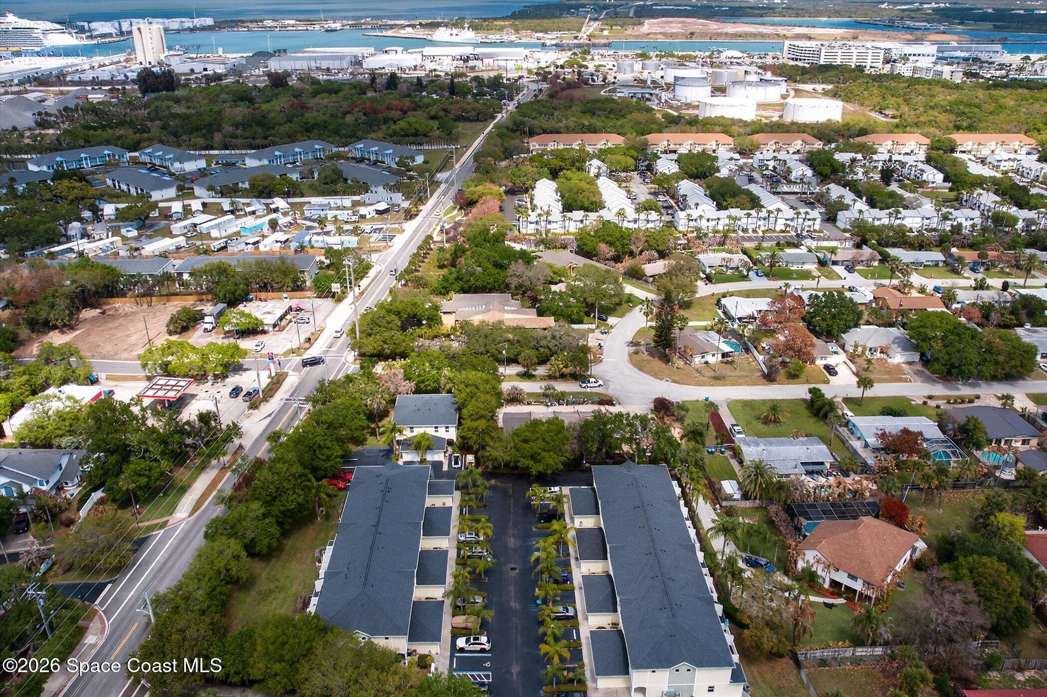 8729 Clara Elizabeth Lane 307