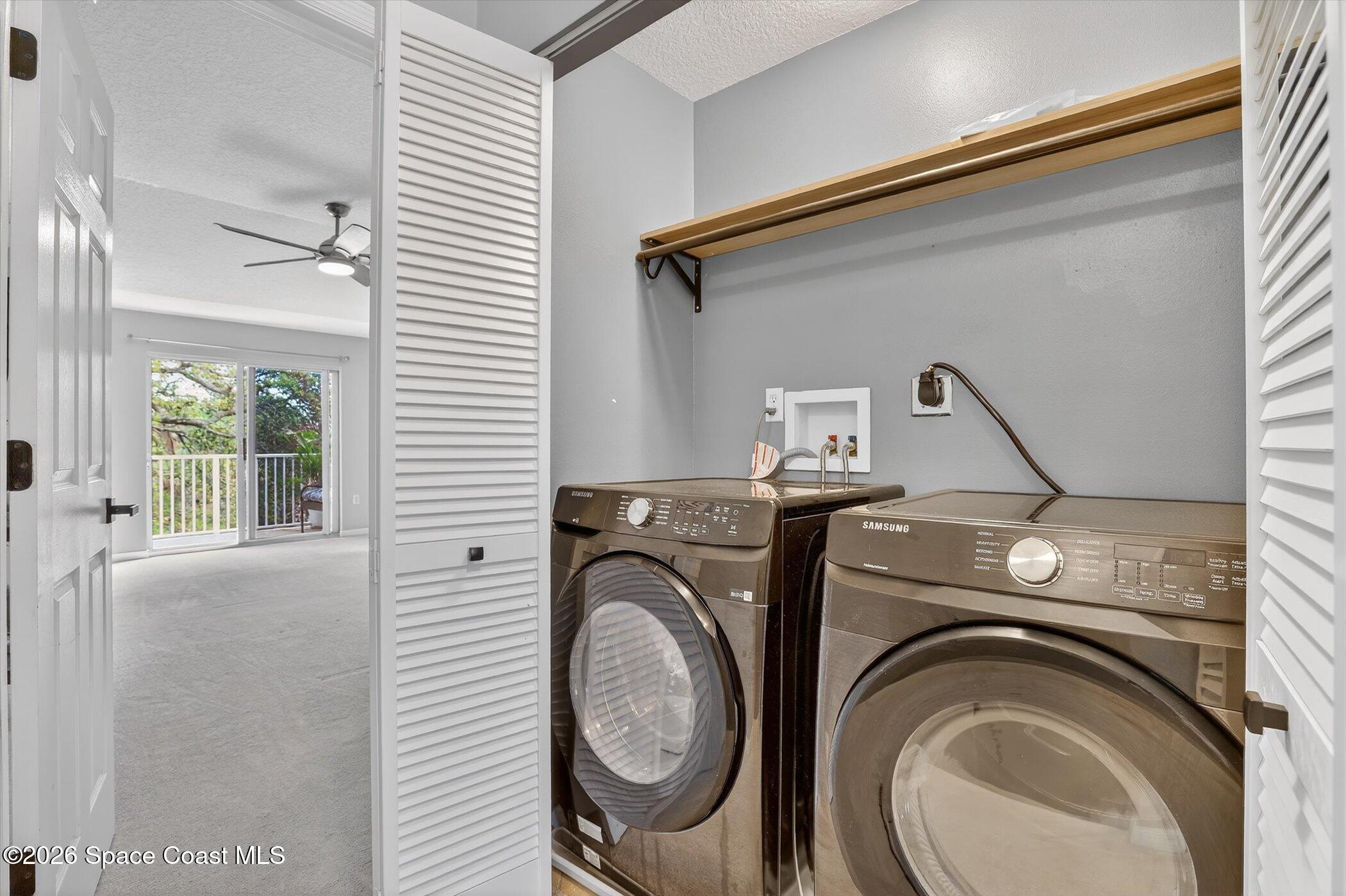 8729 Clara Elizabeth Lane 307