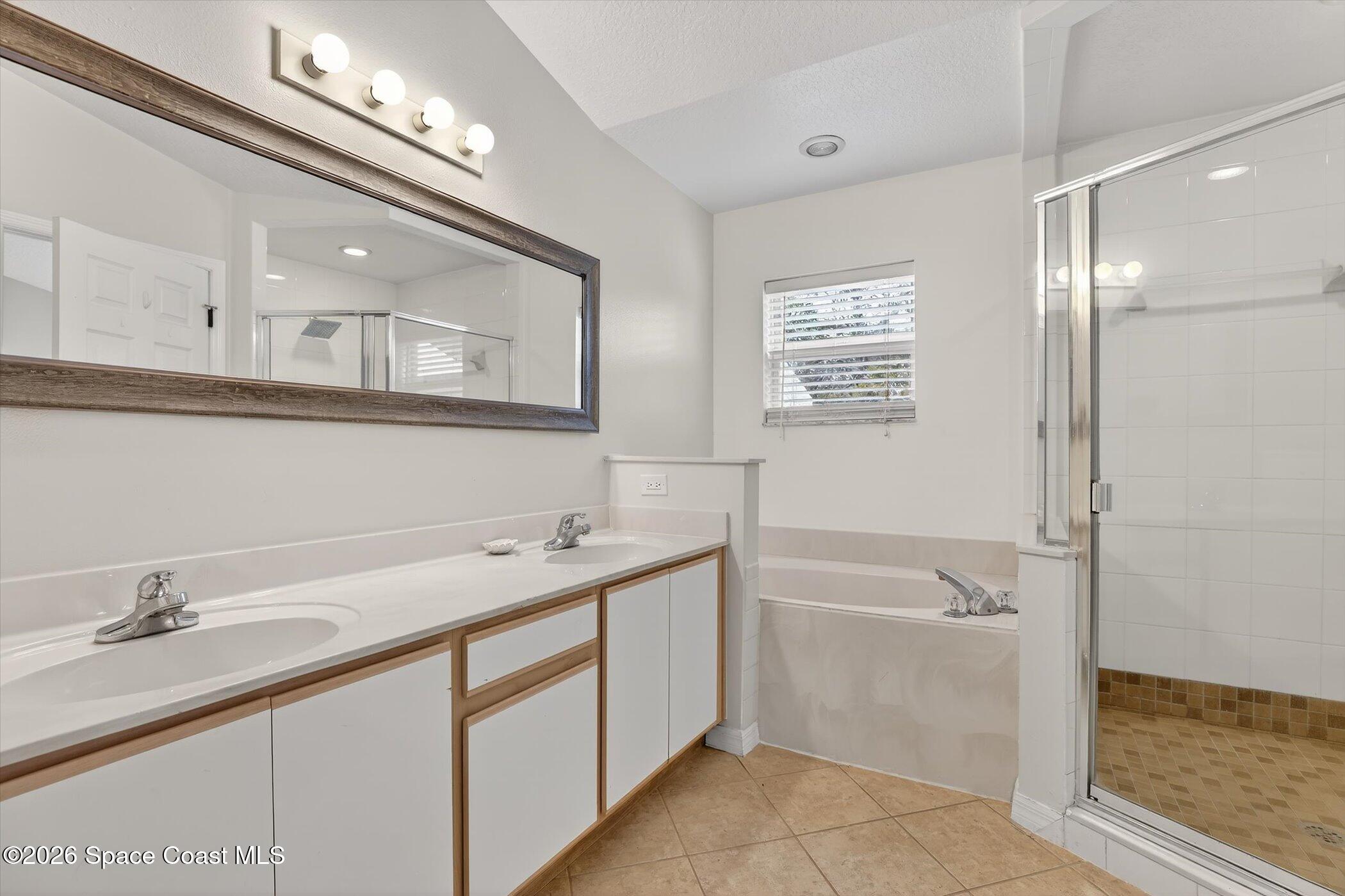 8729 Clara Elizabeth Lane 307