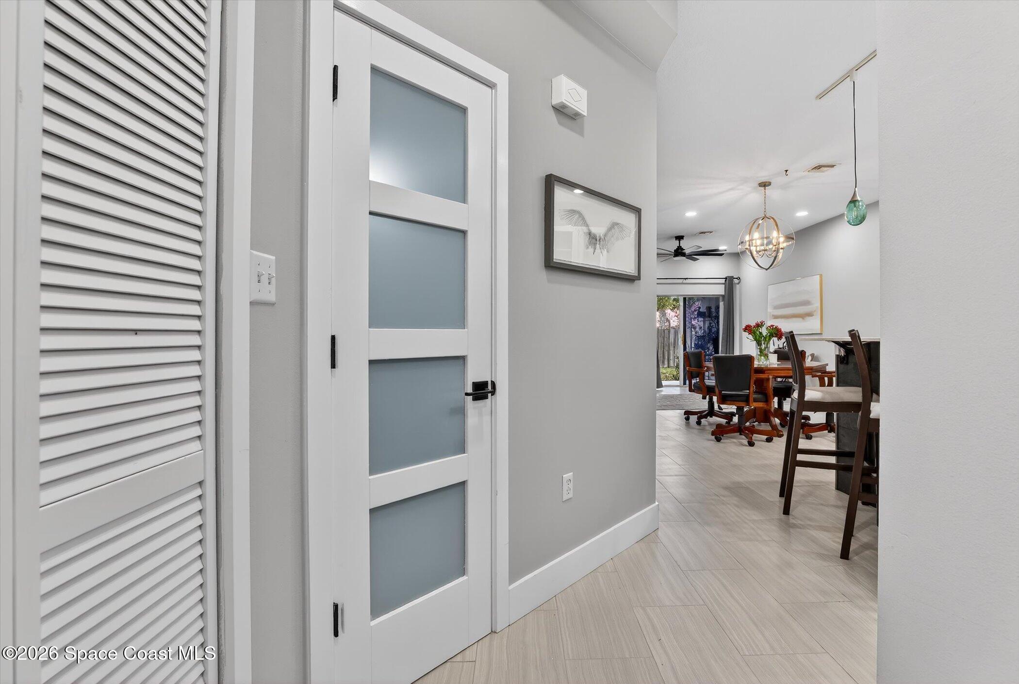 8729 Clara Elizabeth Lane 307